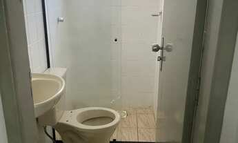 Imagem 5: Apartamento à 200 metros do buriti Shopping