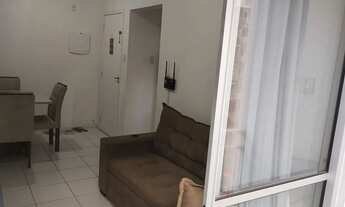 Imagem 3: Apto Mobiliado Neo Colori ( temporada