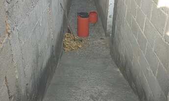 Imagem 4: 2 casas a venda no mesmo lote