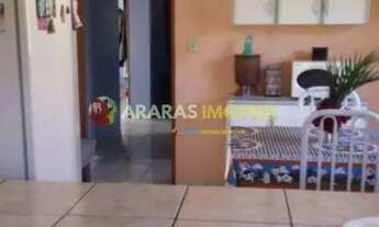 Imagem 3: Casa Residencial à venda, Centro, Gonçalves - CA0265