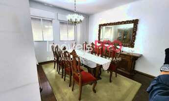 Imagem 5: Proximo da Paulista, duas vagas, 4 dorm