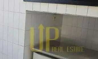 Imagem: Conjunto para alugar, 70 m² por R$ 7.175/mês