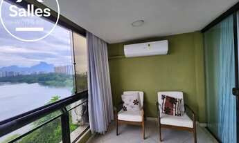 Imagem 7: Apartamento Alfa Park