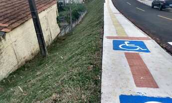 Imagem 4: ALUGA-SE CASA ? Casa com 2 dormitórios