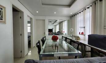 Imagem 5: Apartamento à Venda em Campinas, São José 2 Quartos, 48m², R$350mil