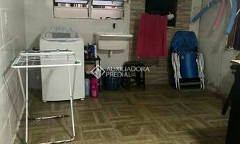 Imagem 6: Casa na Várzea do Padre