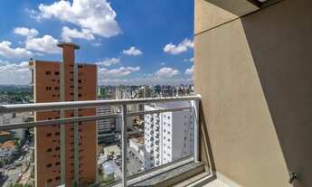 Imagem 6: Venda Apartamento 1 Dormitórios - 60 m² Pinheiros