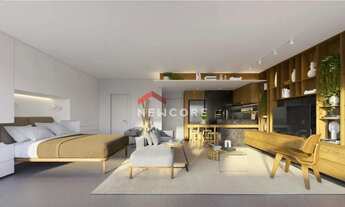 Imagem 4: Apartamento em Avenida Lavras - Petrópolis - Porto Alegre/RS