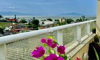 Imagem 4: Apartamento em Jardim Atlântico - Florianópolis