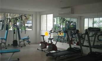 Imagem 6: Apartamento com 2 dormitórios à venda - Maceió - Niterói/RJ