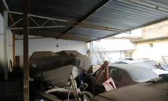 Imagem 7: Área de 525 m² à venda por R$ 2.500.000 no Setor Bueno - Goiânia