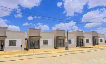 Imagem 2: RESERVA GUARUJÁ - JARDIM BRASIL | FÁCIL AMPLIAR