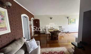 Imagem 2: Apartamento - Centro - Campinas