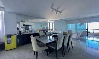 Imagem 4: Edifício Água Viva