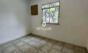 Imagem 7: Tomás Coelho Apartamento com 2 dormitórios