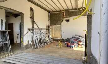 Imagem 6: BELÍSSIMA CASA TÉRREA SITUADA NO CONDOMÍNIO BRISAS HORIZONTAL