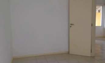 Imagem 3: Casa em Condomínio em Jardim Leopoldina