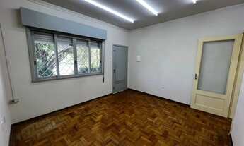 Imagem 3: CASA NOVO HAMBURGO - RS