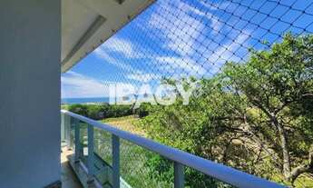 Imagem 7: Excelente Apartamento 2 dormitório(s) em Campeche - Florianópolis