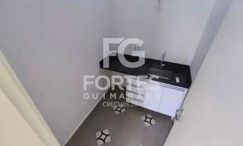 Imagem 5: Comercial Imóvel Comercial em Ribeirão Preto