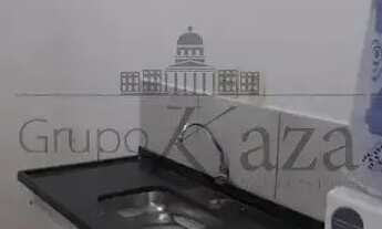 Imagem 6: Oportunidade - Kitnet - Residencial União - 1 Dormitório - 30m²