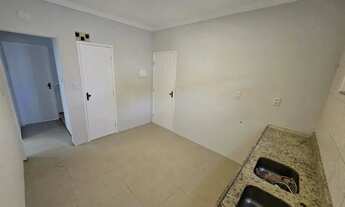 Imagem 6: Belissimo Duplex Com 4 Quartos No Eusebio, Prox. A Ce 010! Cód. D638SI