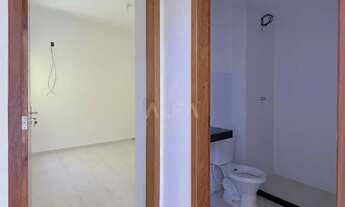 Imagem 5: Casa para alugar em Serra, das Laranjeiras, com 3 quartos, com 102 m²