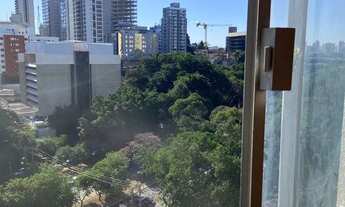 Imagem 3: Apartamento em Pinheiros - São Paulo