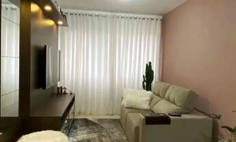 Imagem 5: Apartamento em São José