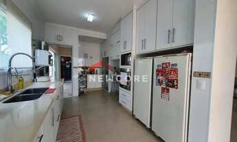 Imagem 7: Casa de condomínio em Alameda Jequitibá - Adalgisa - Osasco/SP