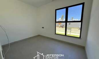 Imagem 5: Padang Beach Residence - Barra dos Coqueiros [7381