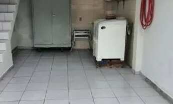 Imagem 5: SOBRADO - VILA VILMA - SP