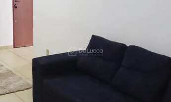 Imagem 4: Apartamento - Botafogo - Campinas