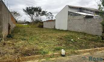 Imagem 2: Terreno para venda, parque das aguas , Petropolis, Varzea Grande