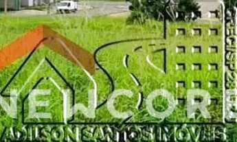 Imagem 3: Lote em Rua Antônio Binotti - Jardim Rosim - Pirassununga/SP