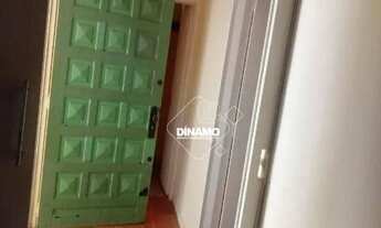 Imagem 6: Casa para alugar, 175 m² - Jardim São Luiz - Ribeirão Preto/SP