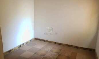 Imagem 5: Casa para alugar em JARDIM PAULISTA de 361.00m² com 3 Quartos, 1 Suite e 4 Garagens