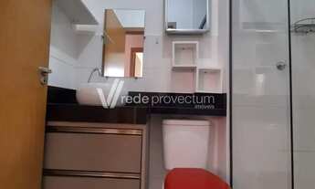 Imagem 6: Apartamento - Parque Ponte Romana - Paulínia