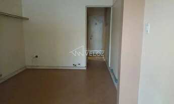 Imagem 2: Sala-À VENDA-Centro-Rio de Janeiro-RJ