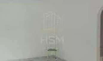 Imagem 2: Aluga Casa Comercial - 187m² - Nova Petrópolis - São Bernardo do Campo/SP