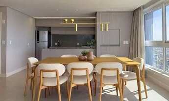 Imagem 5: Apartamento com 3 dormitórios à venda, 108 m² - Centro - Torres/RS