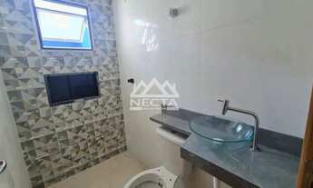 Imagem 5: Casa para locação, Morro do Algodão, Caraguatatuba, SP