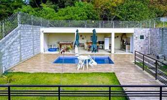 Imagem: Casa de rua / Residencial / Loteamento