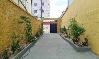 Imagem 3: Casa duplex com 4 quartos, 5 vagas de garagem na Maraponga