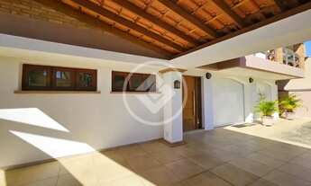 Imagem 2: Casa para Locação no Condomínio Marambaia em Vinhedo/SP codigo: 129147