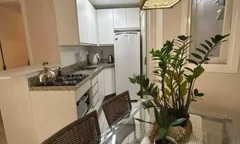 Imagem 6: Casa em condomínio para venda