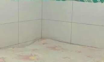 Imagem 6: CASA PRÓXIMO A TOME DE SOUZA