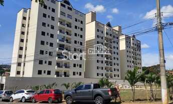 Imagem: Apartamento - Taquaral - Campinas