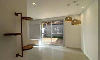 Imagem 5: Casa com 2 suítes para alugar, 78m², Morro das Pedras - Florianópolis/SC