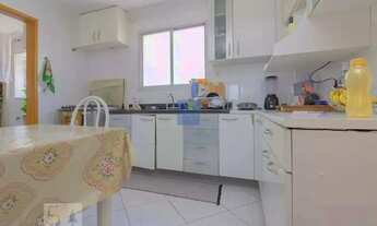 Imagem: OPORTUNIDADE IMPERDÍVEL